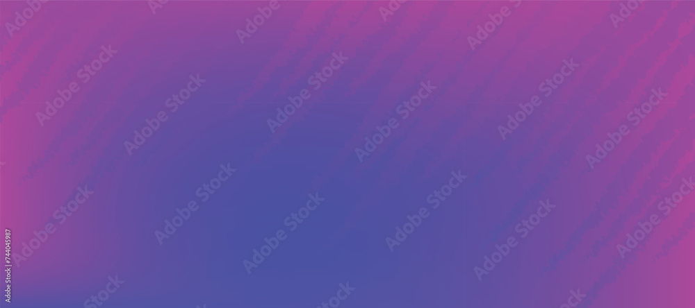 Purple vector pattern background. Gradient banner. EPS10 Purple vector pattern background. Gradient banner. EPS10