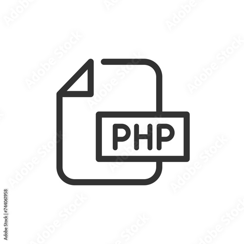 PHP