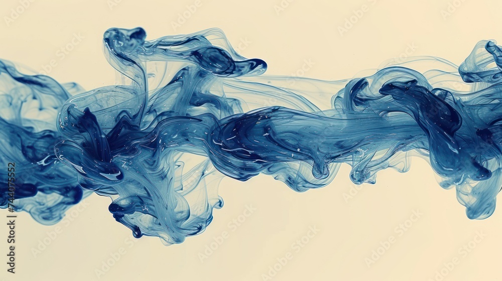 a group of blue smokes floating in the air in front of a light blue background with a white back ground and a light blue back ground with a white back ground. a group of blue smokes floating in the air in front of a light blue background with a white back ground and a light blue back ground with a white back ground.