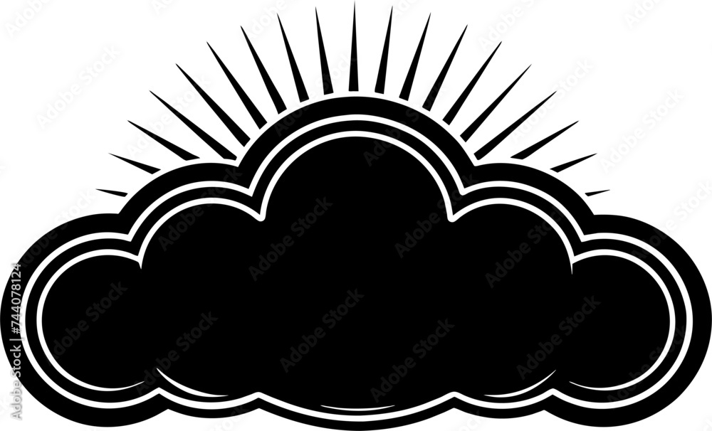 Minimalist bear, elephant, Line art laptop, professionals pretty, businesswoman, logotype badge, Meditation with neuter, icon logo Silhouette Vector Graphics element illustration Minimalist bear, elephant, Line art laptop, professionals pretty, businesswoman, logotype badge, Meditation with neuter, icon logo Silhouette Vector Graphics element illustration