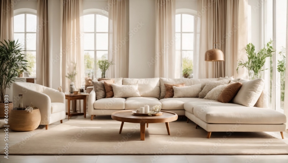 house beautiful design interior creative stylish living room in contemporary natural white and beige colour scheme home interior design living room in daylight cosy and simple house beautiful design interior creative stylish living room in contemporary natural white and beige colour scheme home interior design living room in daylight cosy and simple