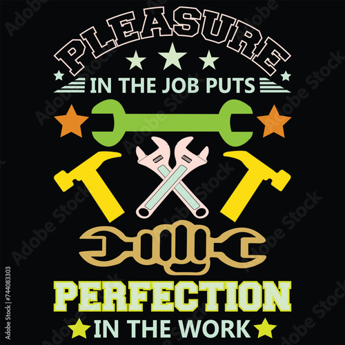 Labor day best  t-shirt design