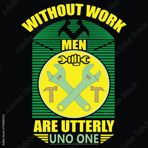  Labor day best  t-shirt design