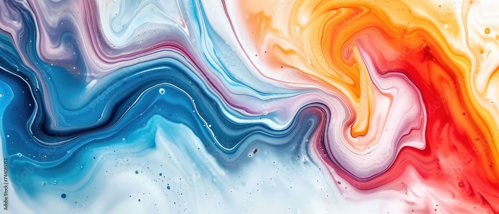 a close up of an abstract painting with different colors of fluid fluid fluid fluid fluid fluid fluid fluid fluid fluid fluid fluid fluid fluid fluid fluid fluid fluid fluid. a close up of an abstract painting with different colors of fluid fluid fluid fluid fluid fluid fluid fluid fluid fluid fluid fluid fluid fluid fluid fluid fluid fluid fluid.