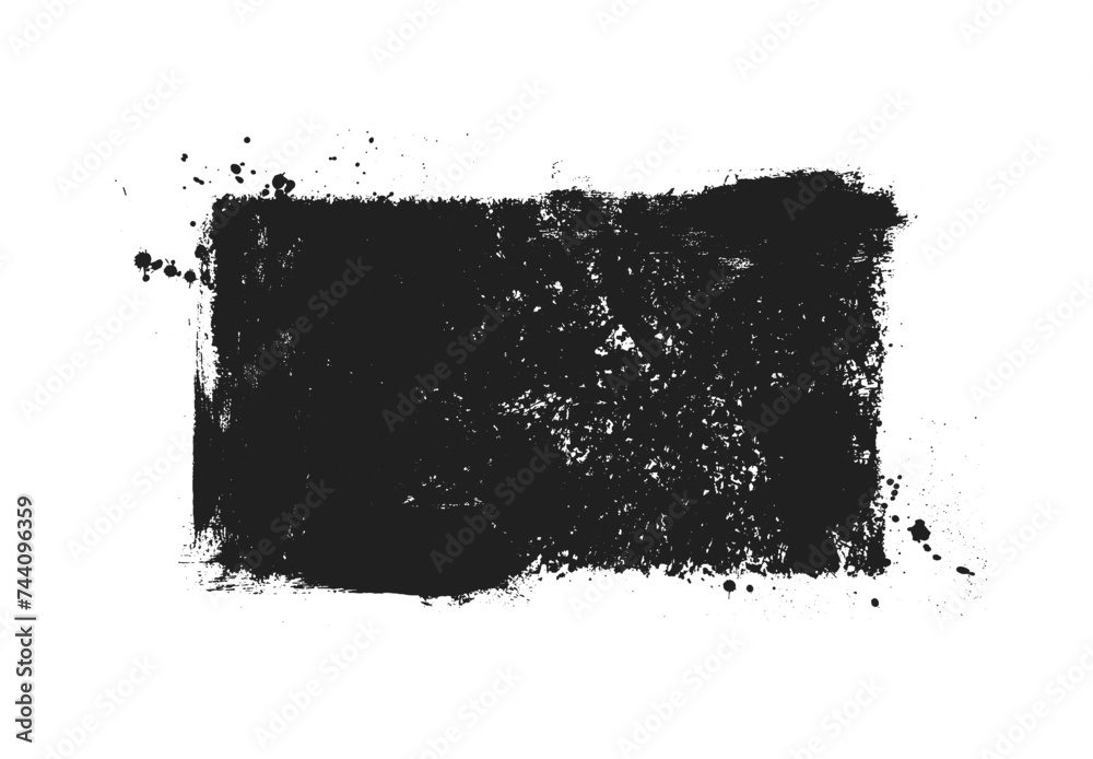 Abstract noise texture of frame. Vector dust black overlay, stipple effect, small dots. Hand drawn distressed uneven background. Dark noise granules. Trend grunge texture overlay with fine particle. Abstract noise texture of frame. Vector dust black overlay, stipple effect, small dots. Hand drawn distressed uneven background. Dark noise granules. Trend grunge texture overlay with fine particle.