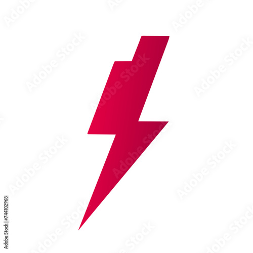 lightning bolt Free Download lightning bolt - GFXLoad