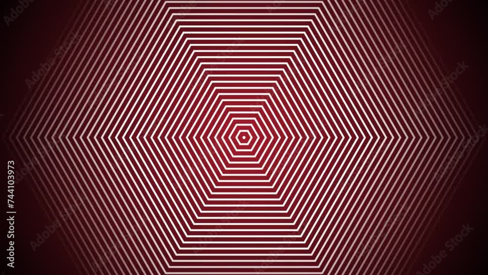 abstract colorful background and glowing lines. Pink red blue looping background. Speed of light. Seamless loop animation abstract colorful background and glowing lines. Pink red blue looping background. Speed of light. Seamless loop animation