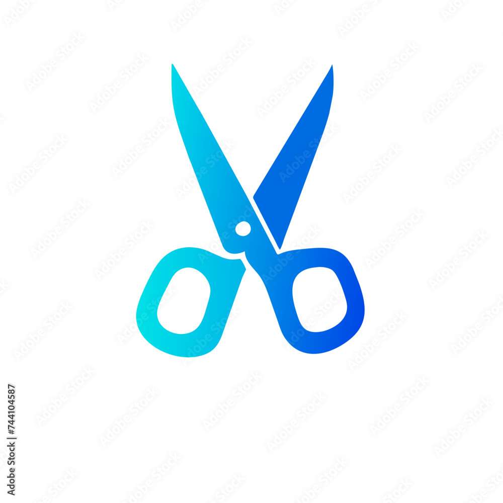 scissors scissors