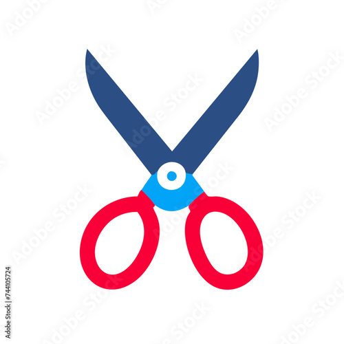 shears