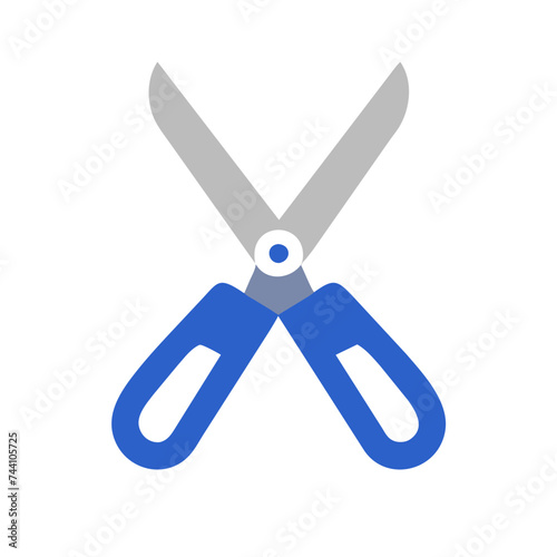 shears