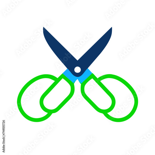 shears