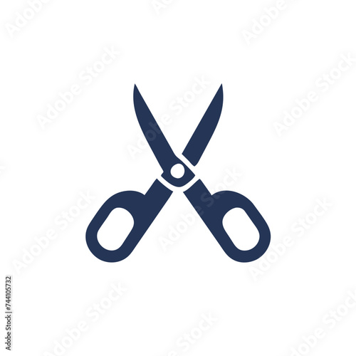 shears