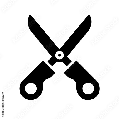 shears