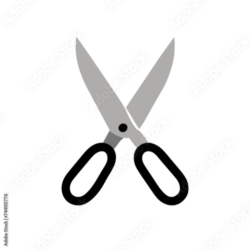 shears