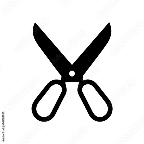 shears