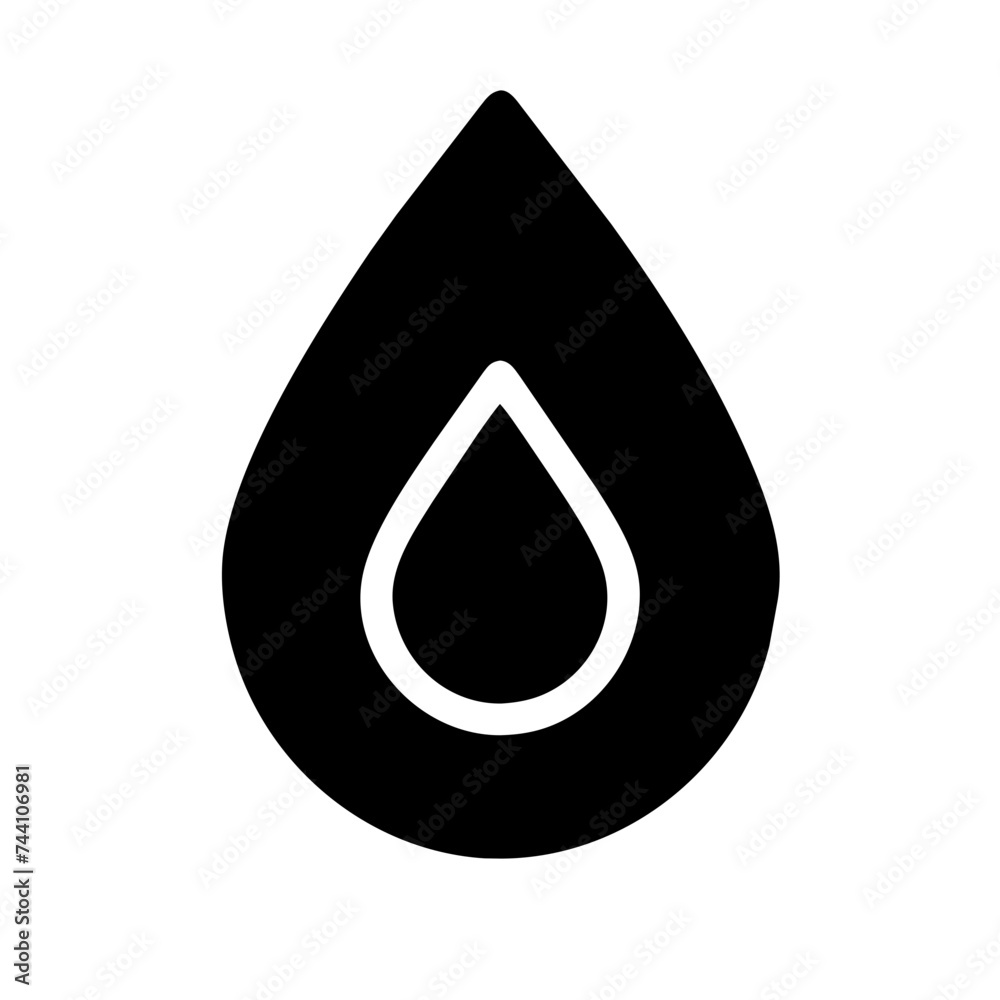 teardrop teardrop