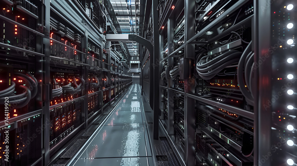 crypto ASIC mining crypto ASIC mining