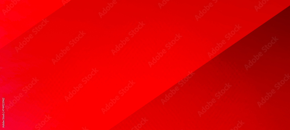 Red layout background for banner, poster, event, celebrations and various design works Red layout background for banner, poster, event, celebrations and various design works