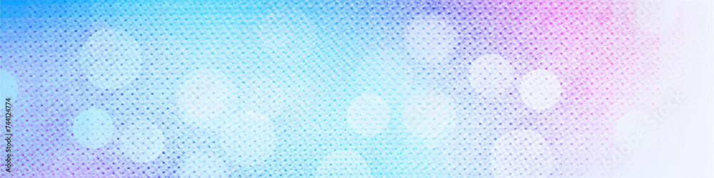 Blue bokeh background perfect for Banner, Poster, Anniversary, and various design works Blue bokeh background perfect for Banner, Poster, Anniversary, and various design works
