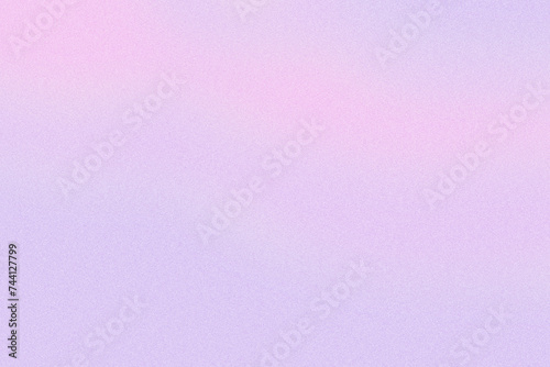 A captivating backdrop blending shades of purple and pink, textured with noise elements, grit, and grain effects, perfect for banners or web page backgrounds with a vibrant allure