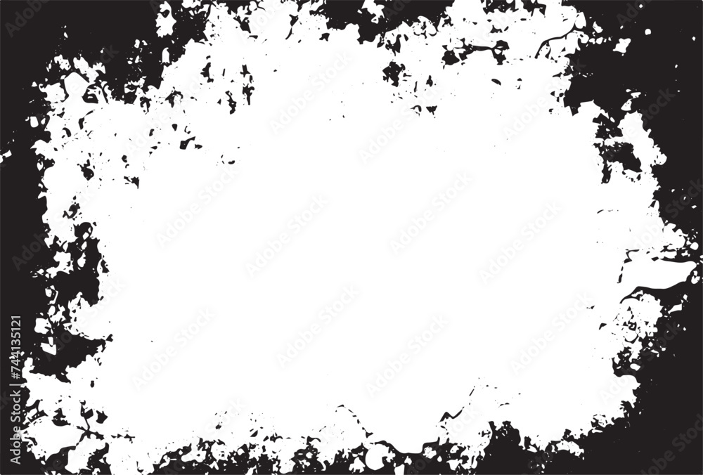 old concrete floor abstract background old concrete floor abstract background