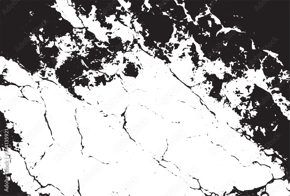 Fototapeta premium old concrete floor abstract background