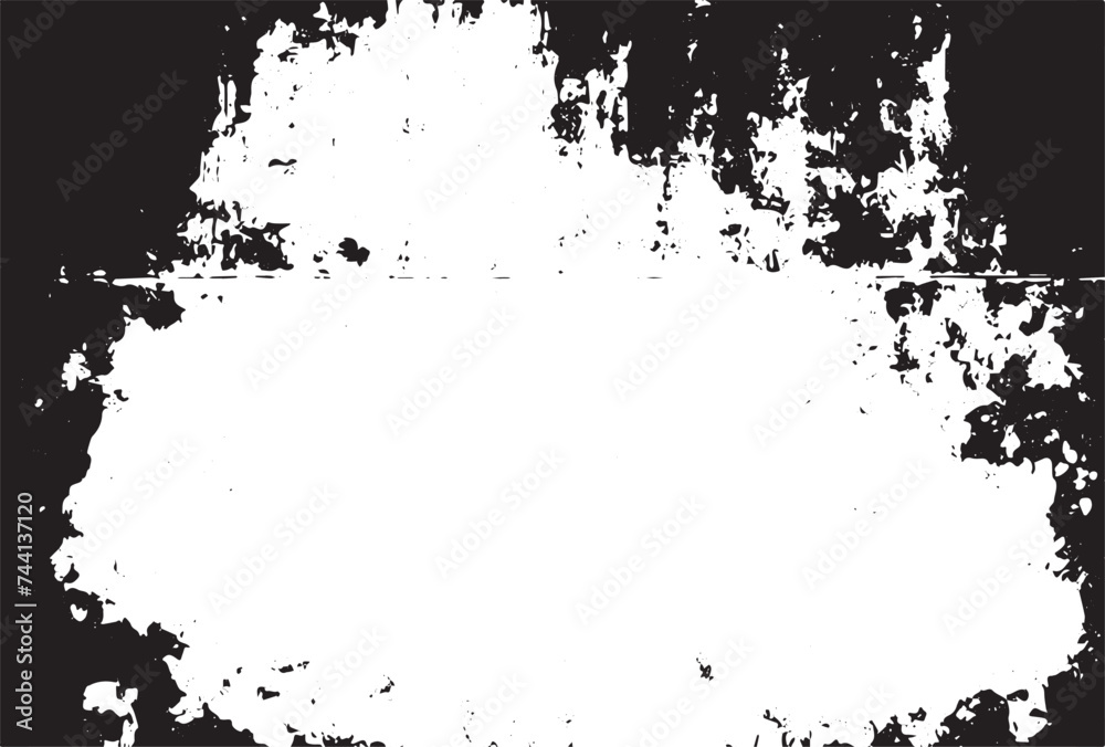 old concrete floor abstract background old concrete floor abstract background