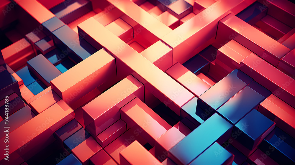 Seamless painted diagonal strips texture, texture background Seamless painted diagonal strips texture, texture background