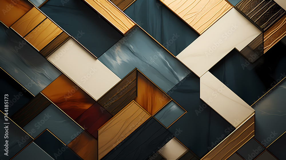 Seamless painted diagonal strips texture, texture background Seamless painted diagonal strips texture, texture background