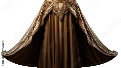 king robe transparent.png