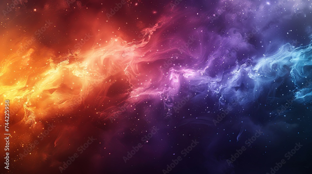 Fototapeta premium 123