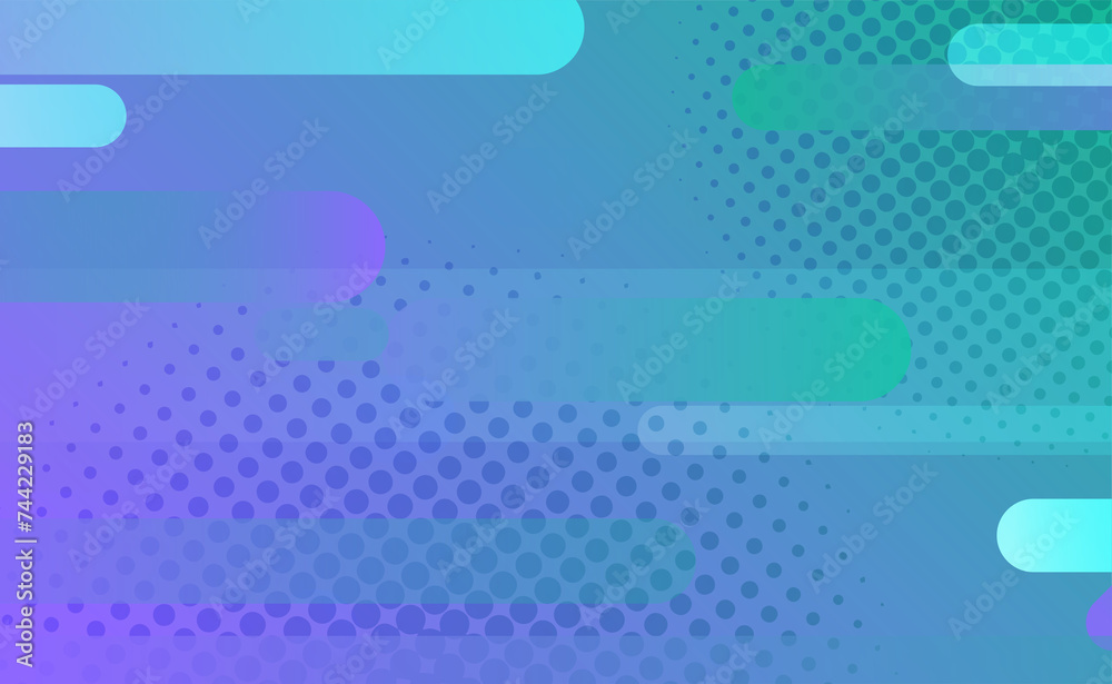 Background: Vibrant Design with Geometric Shapes, Colorful Geometric Pattern in blue Background: Vibrant Design with Geometric Shapes, Colorful Geometric Pattern in blue