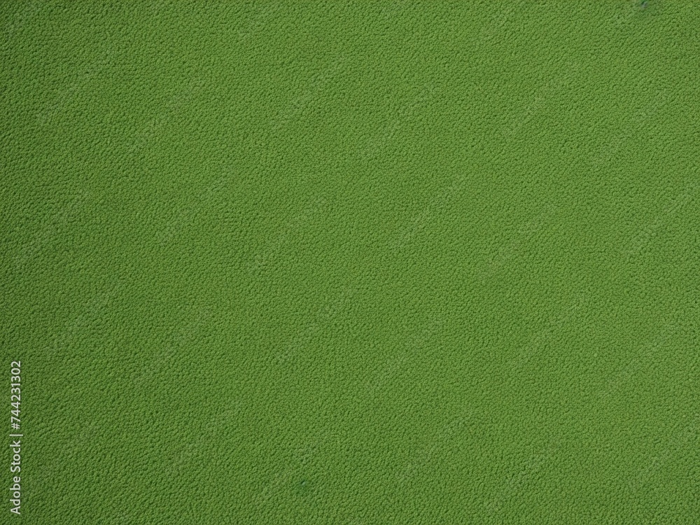 The texture of artificial grass is a top view. The texture of artificial grass is a top view.