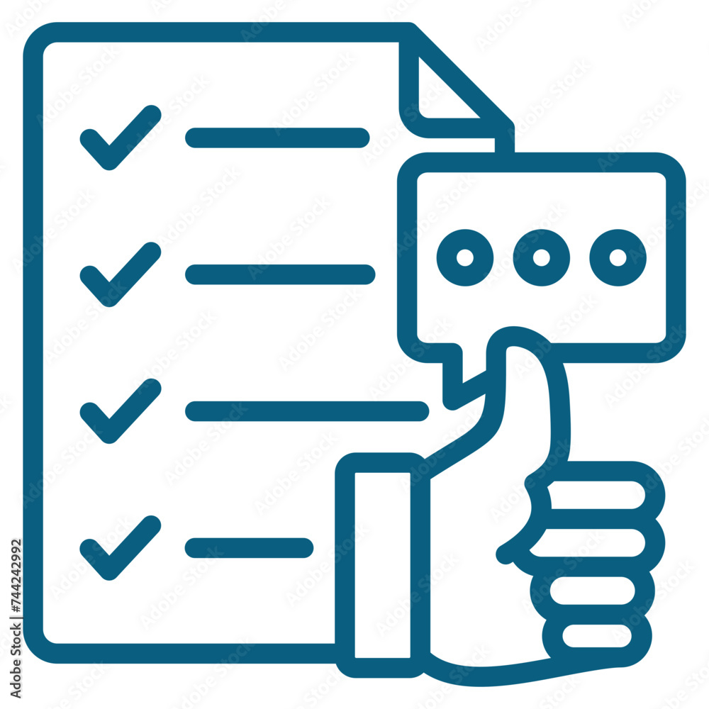 Appraisal Icon Element For Design Appraisal Icon Element For Design