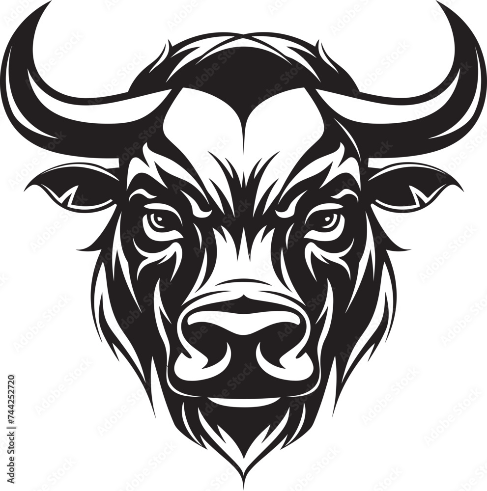 Charge into the Future A Powerful Black and White Bull Icon Shadow of the Bull A Black and White Icon with Hidden Depths Charge into the Future A Powerful Black and White Bull Icon Shadow of the Bull A Black and White Icon with Hidden Depths