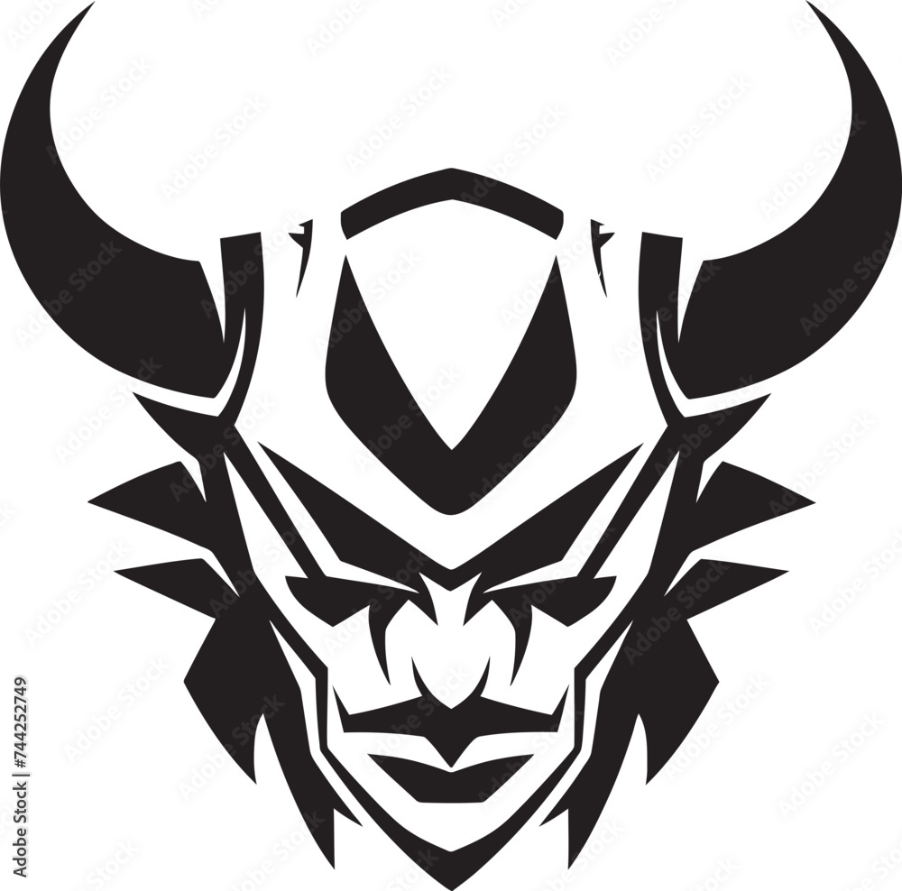 Charging Bull A Mascot for Athletic Apparel and Performance Guardian Bull A Mascot for Security and Protection Charging Bull A Mascot for Athletic Apparel and Performance Guardian Bull A Mascot for Security and Protection