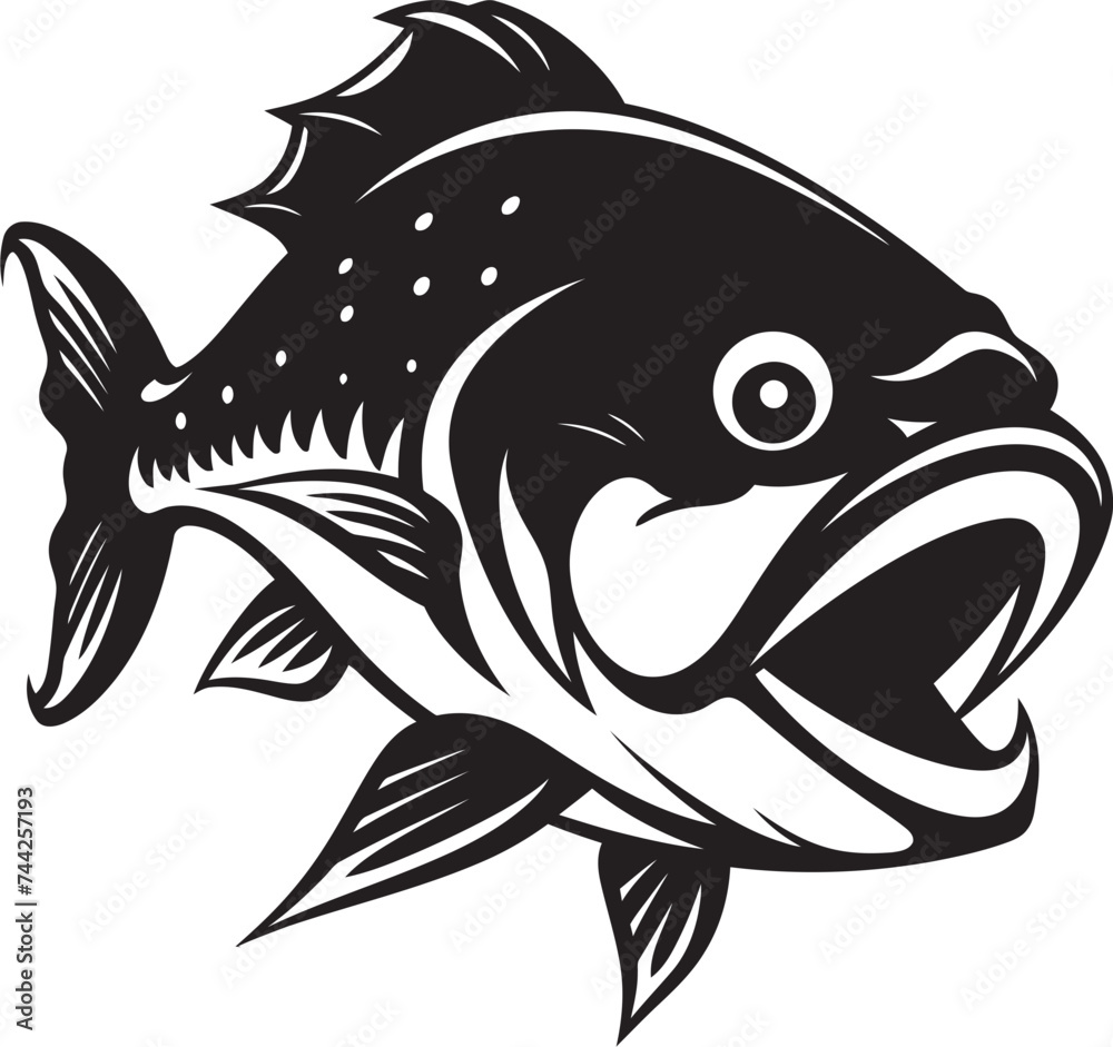 Tropic Trails Tropical Fish Vector Graphics Island Imprints Vector Fish Iconography Tropic Trails Tropical Fish Vector Graphics Island Imprints Vector Fish Iconography