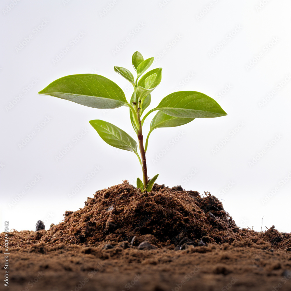 sprout. greenery. land. the greenhouse. sprout. greenery. land. the greenhouse.