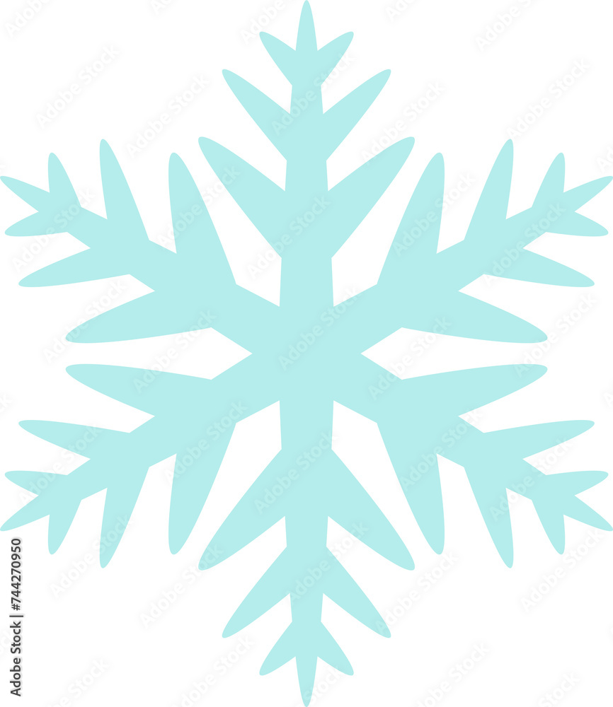 Snowflake icon on transparent, png. Snowflake. Snowflake symbols. Snow icon. winter season Snowflake icon on transparent, png. Snowflake. Snowflake symbols. Snow icon. winter season