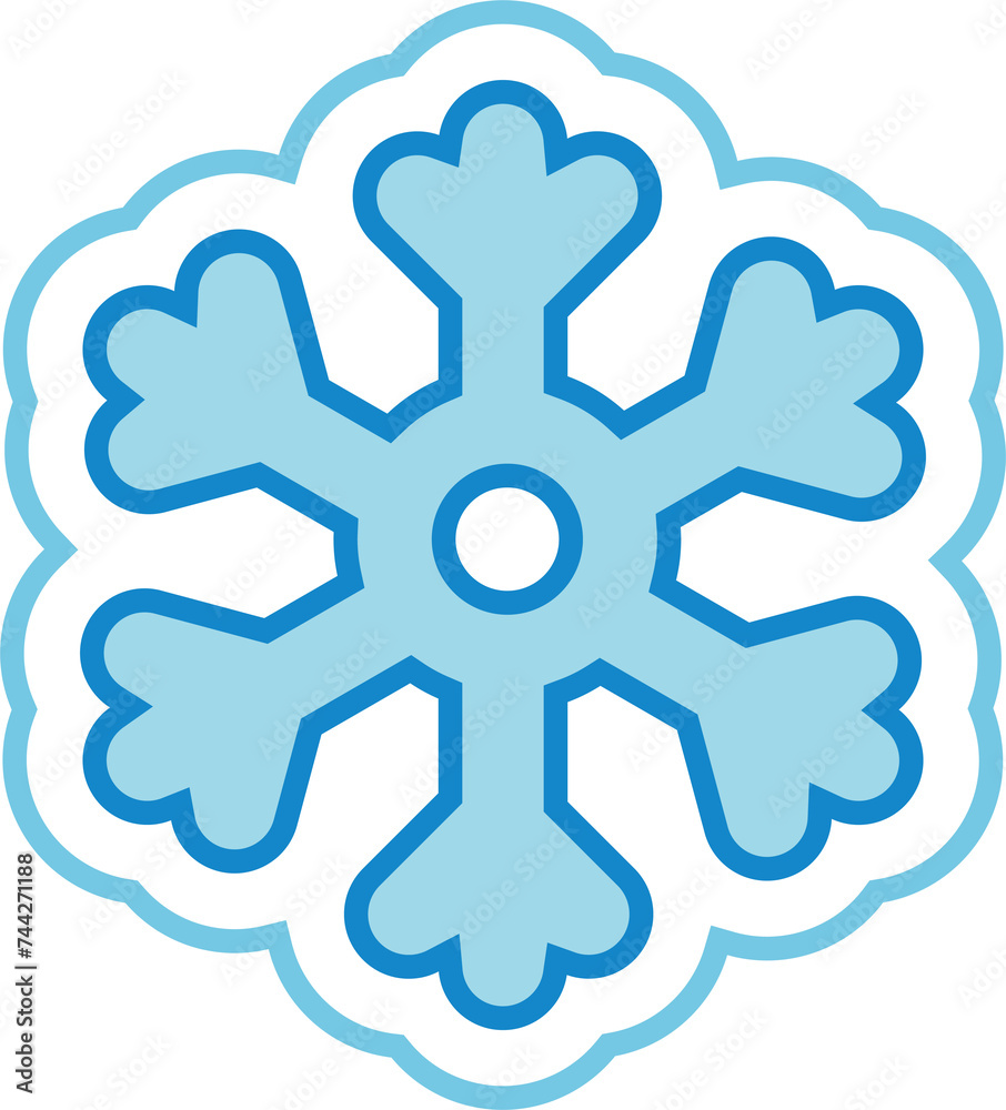 Snowflake icon on transparent, png. Snowflake. Snowflake symbols. Snow icon. winter season Snowflake icon on transparent, png. Snowflake. Snowflake symbols. Snow icon. winter season