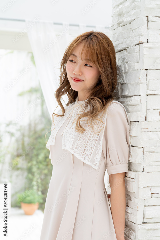 美しい日本女性 美しい日本女性