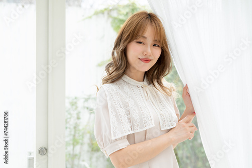 美しい日本女性 Free Download 美しい日本女性 - GFXLoad