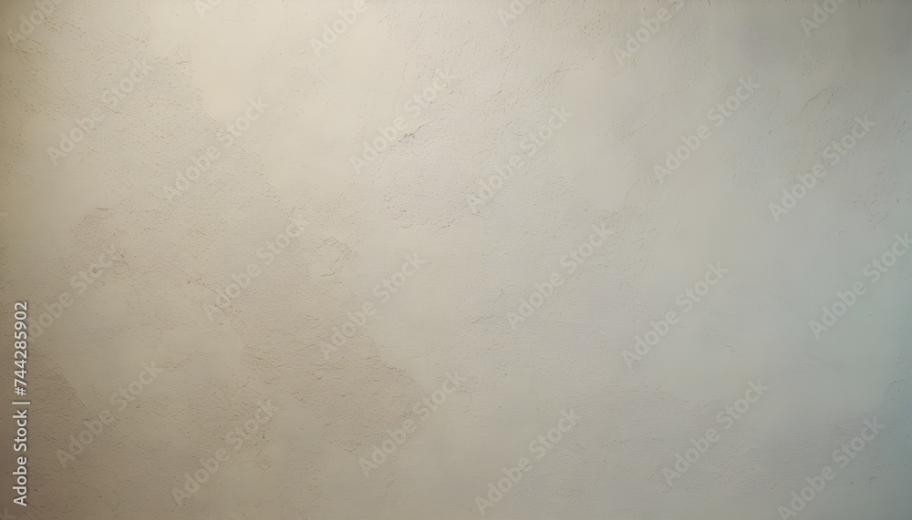 wall with texture textured wall wallpaper 