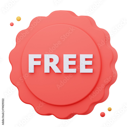 3d free