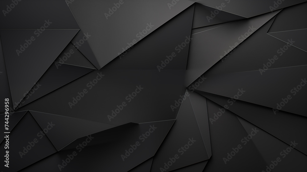 Abstract texture dark black backgrund	