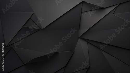 Abstract texture dark black backgrund 