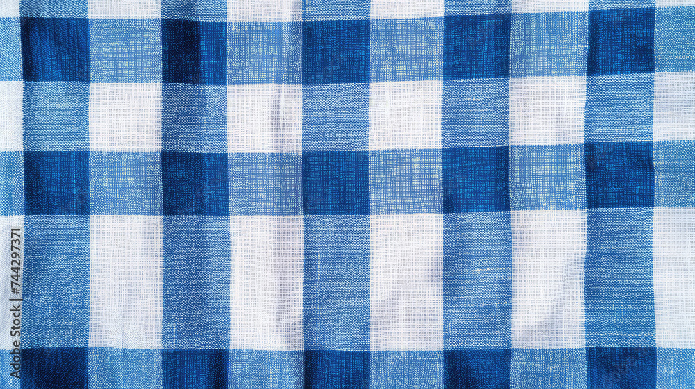 blue checked fabric blue checked fabric