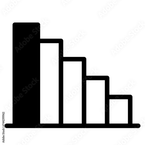 decrease	
