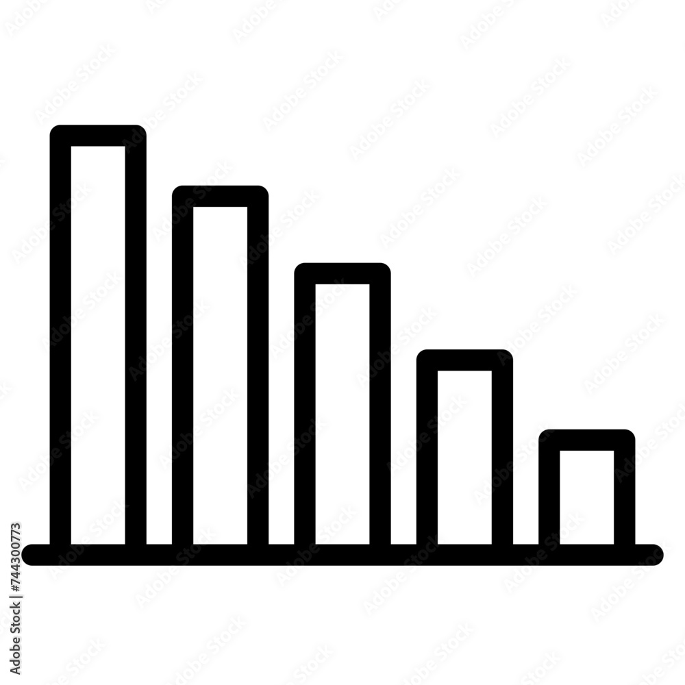 decrease
decrease