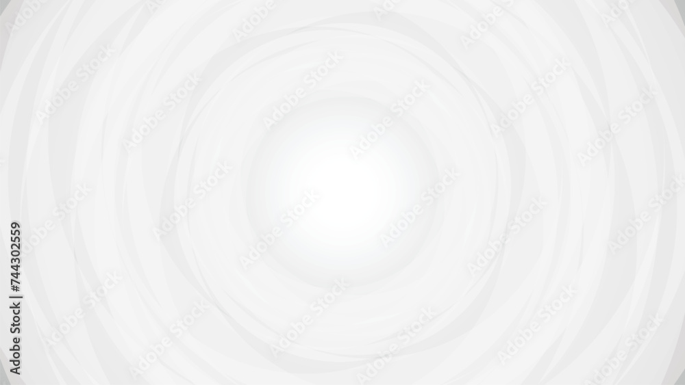 white background abstract Minimal geometric white light Technology banner seamless Gray Silver white background abstract Minimal geometric white light Technology banner seamless Gray Silver